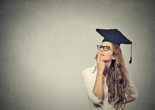 Se Croire Supérieur Aux Autres Synonyme 3 millions de salariés sans diplôme – Certificat CléA