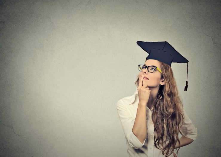 Se Croire Supérieur Aux Autres Synonyme 3 millions de salariés sans diplôme – Certificat CléA
