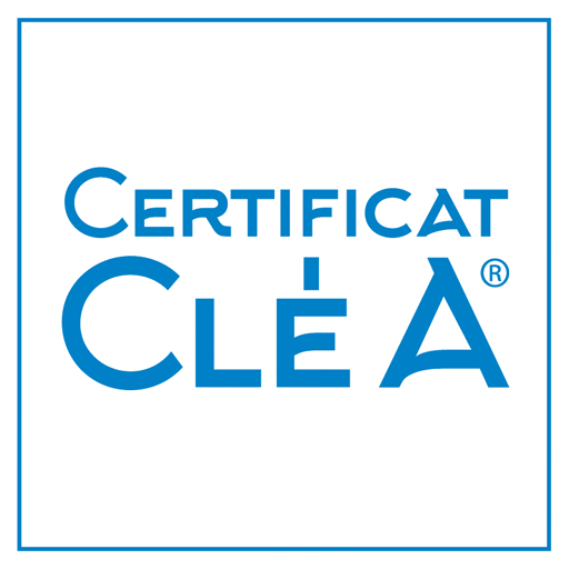 clea-logo-simple.png