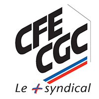 CFECGEC